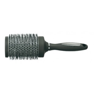Ion-Ceramic - Керамична четка с изкуствен косъм Ø 56/76 mm